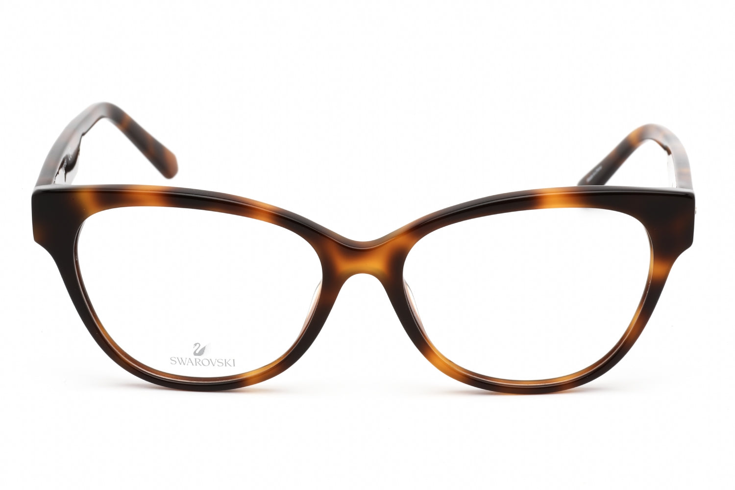 SWAROVSKI SK5392 052
