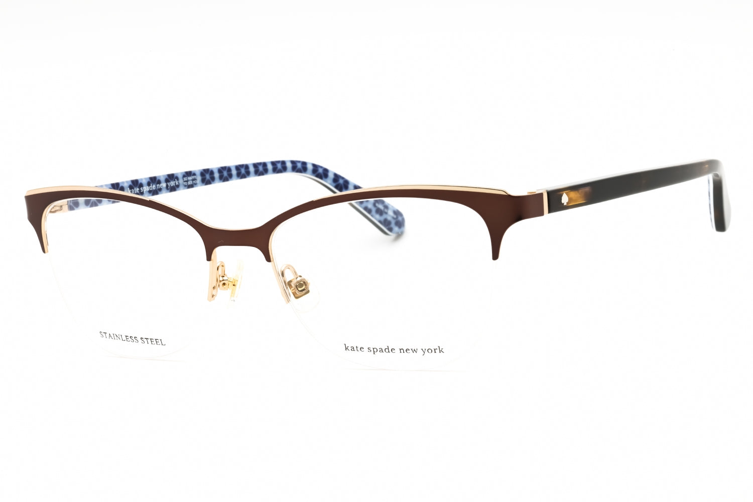 KATE SPADE BRIEANA 09Q