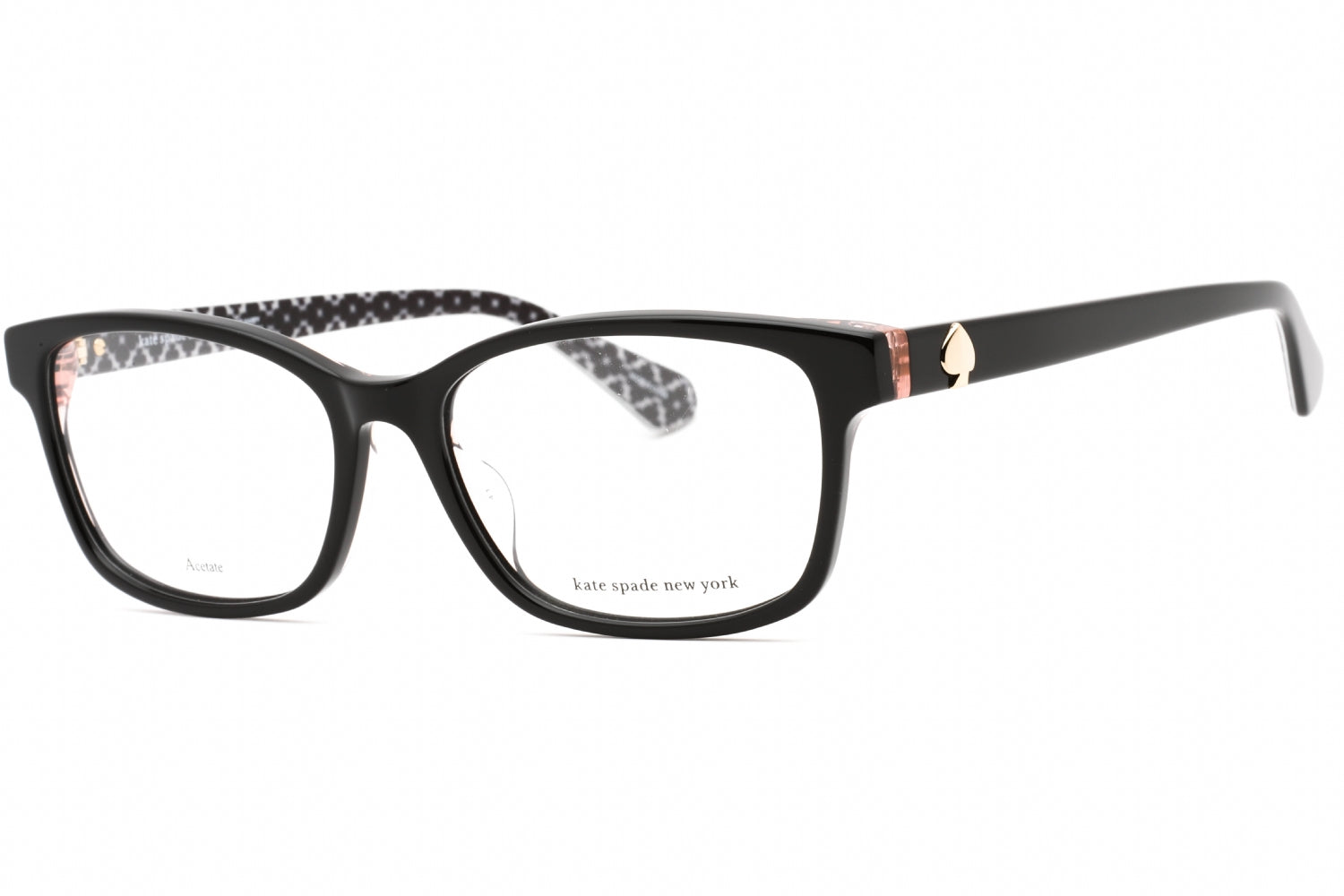 KATE SPADE KARIANE F 3H2