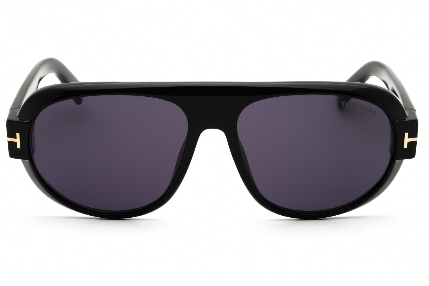 TOM FORD BLAKE-02 FT1102 01A