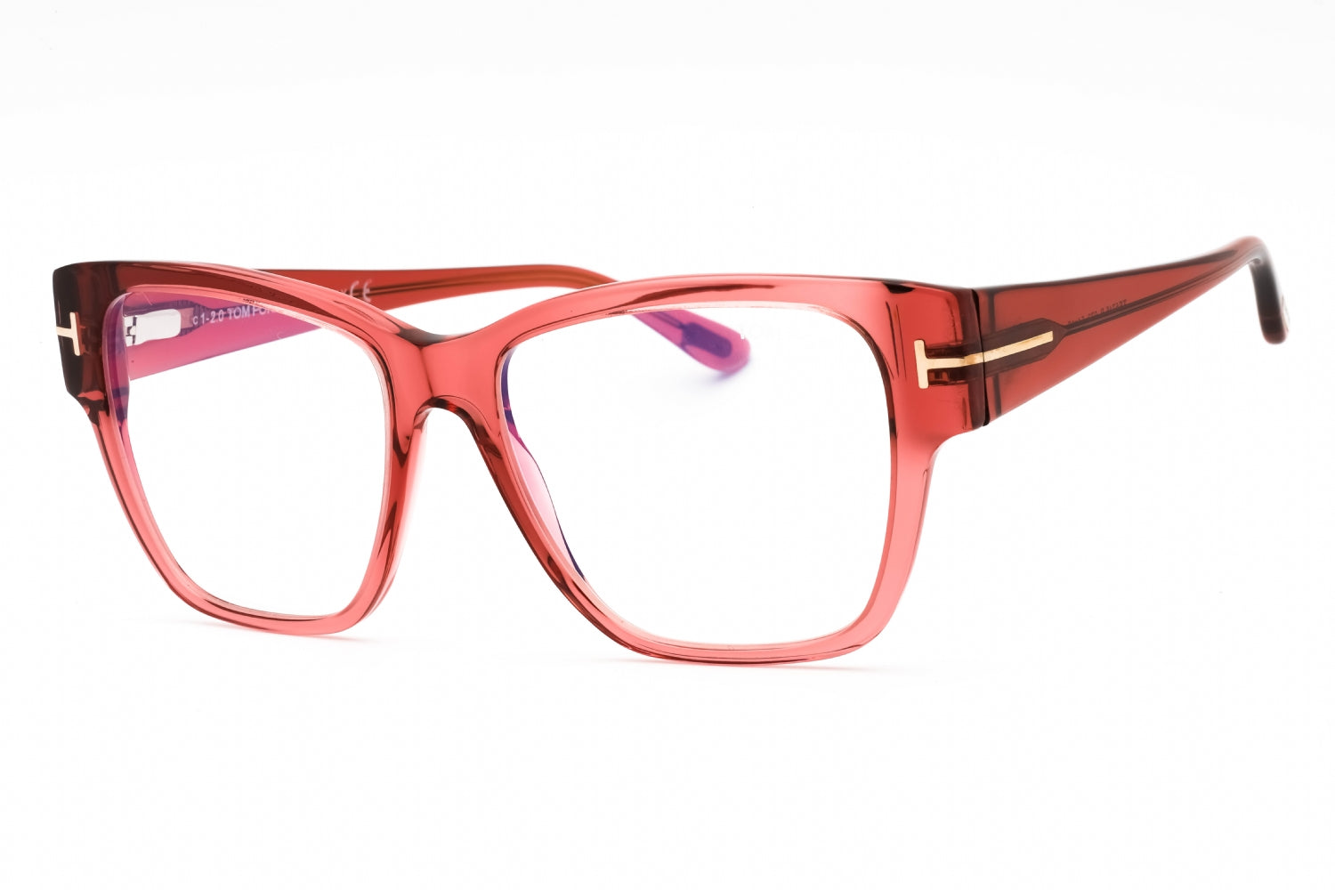 TOM FORD FT5745-B 072