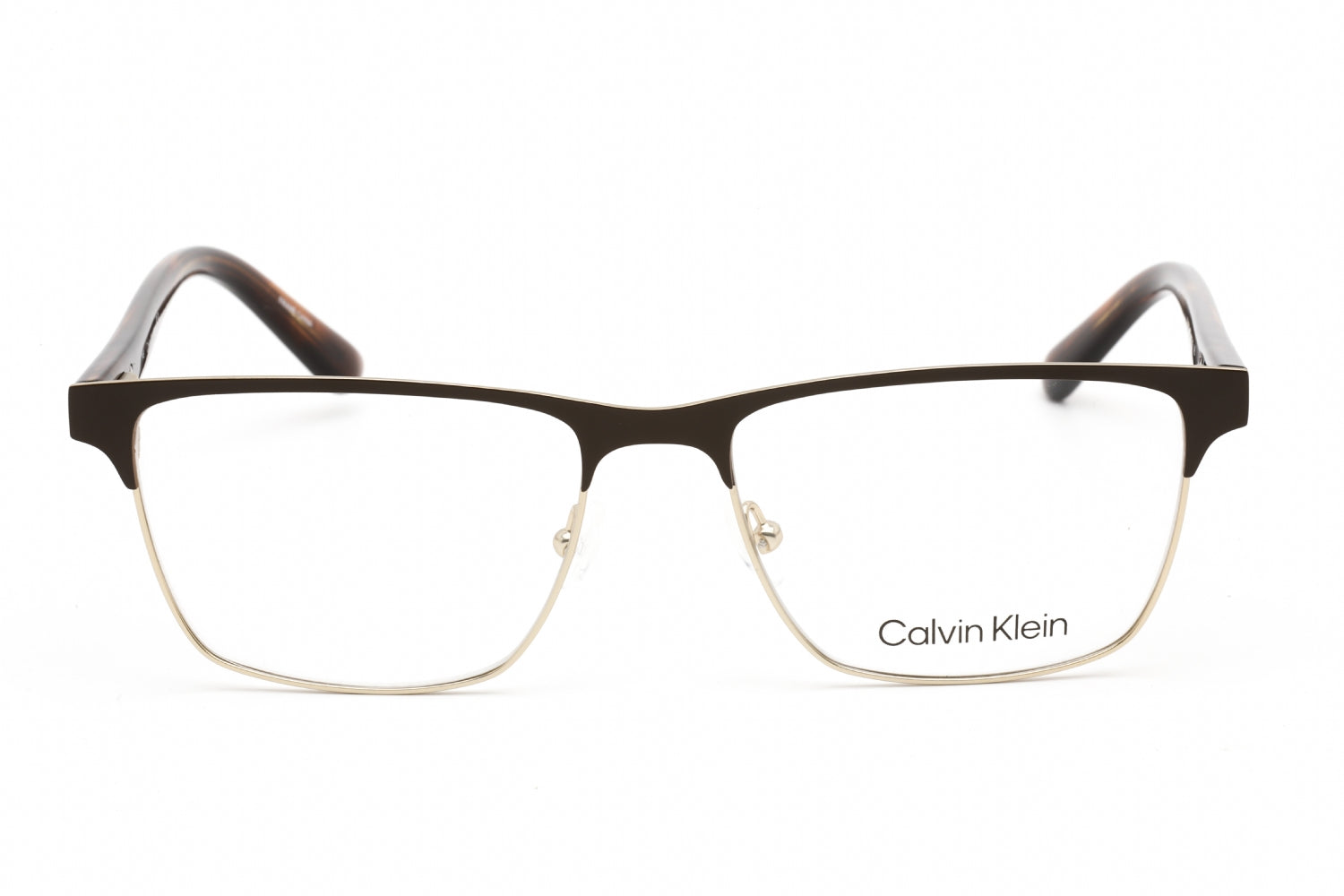 CALVIN KLEIN CK18304 200