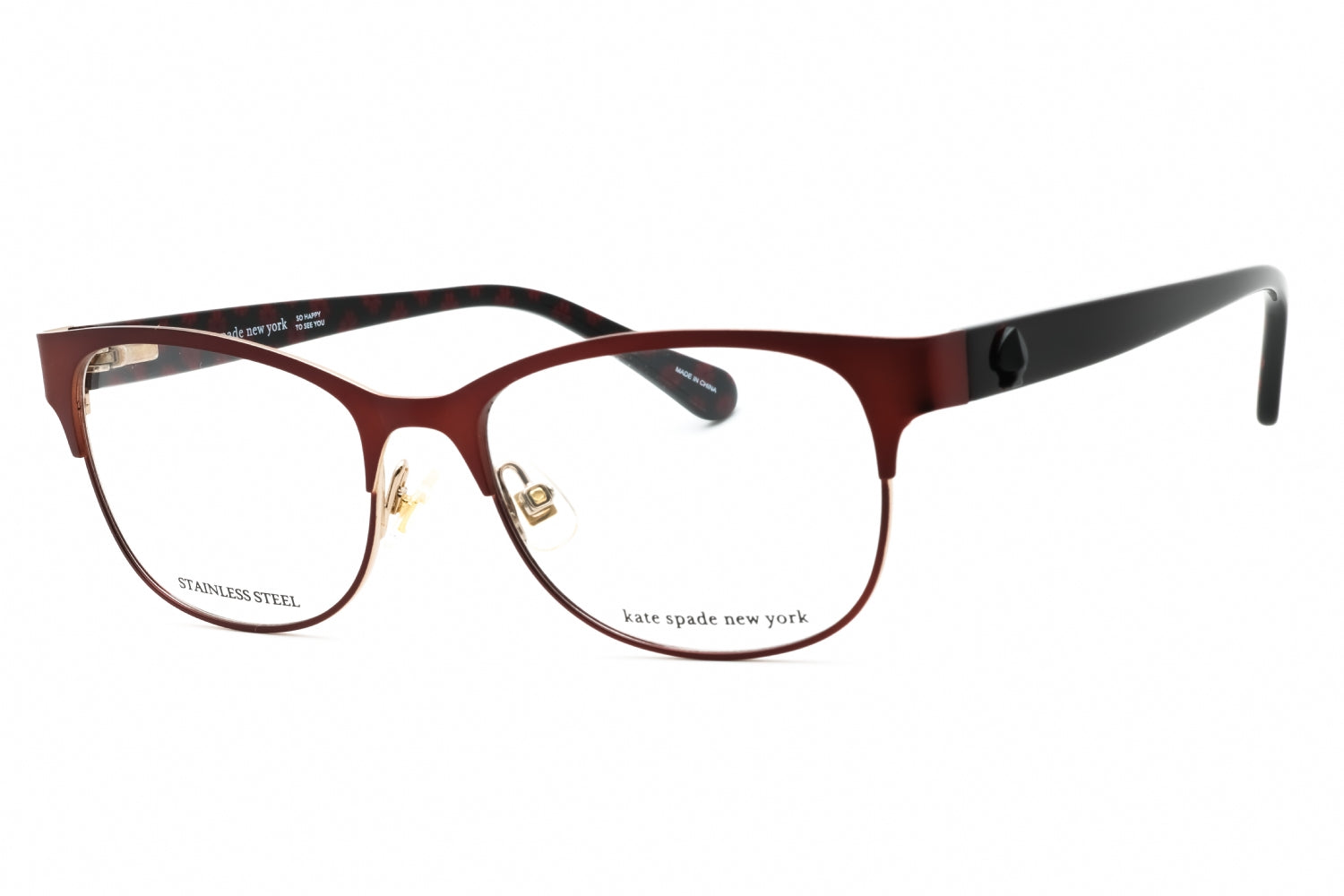 KATE SPADE CAROLINA LHF