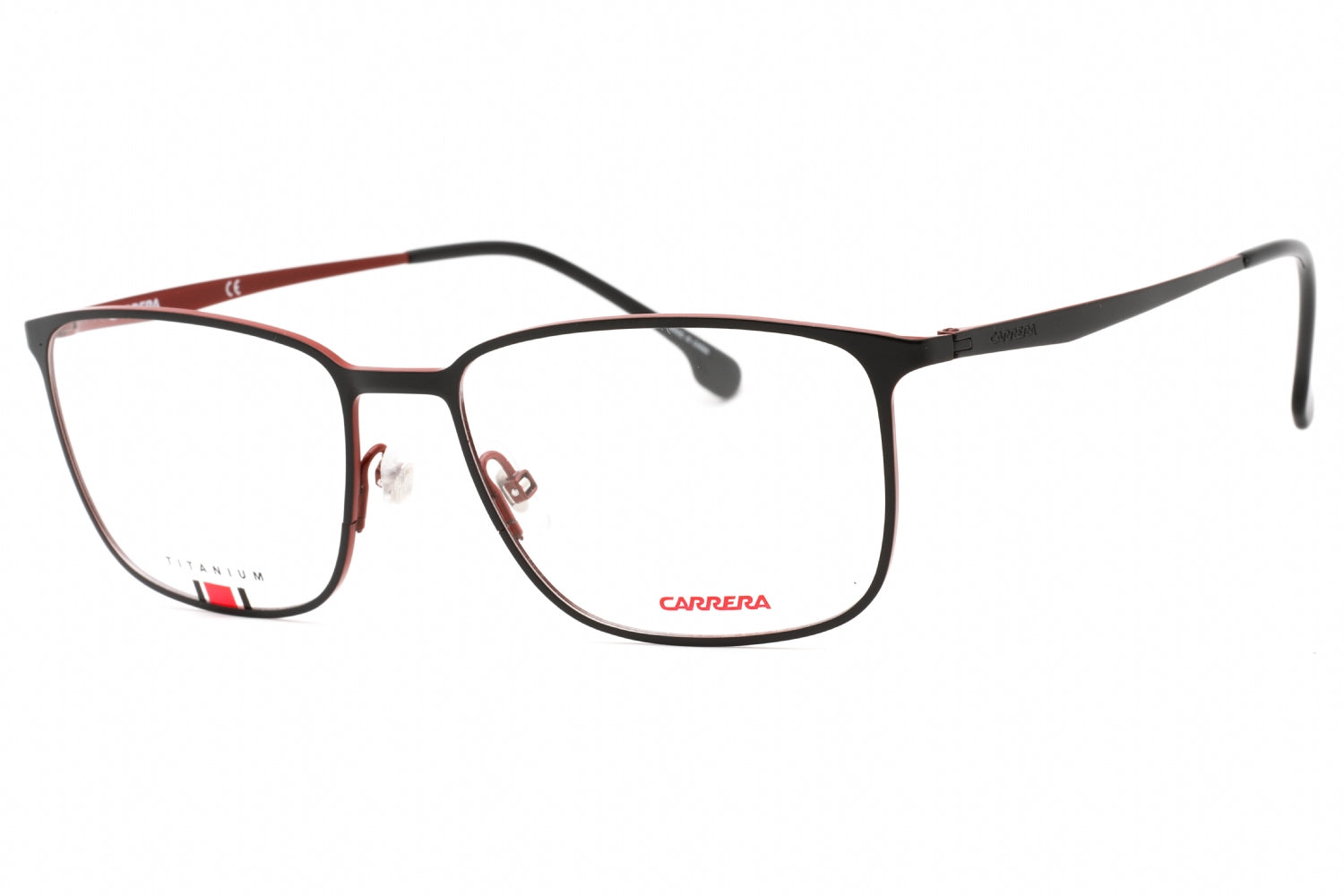 CARRERA 8858 0003 00