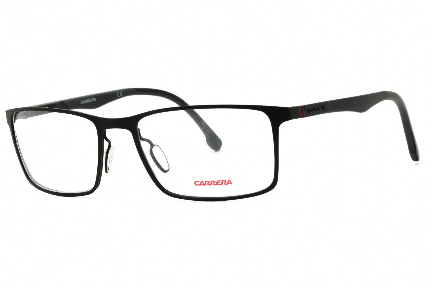 CARRERA 8827 V 003