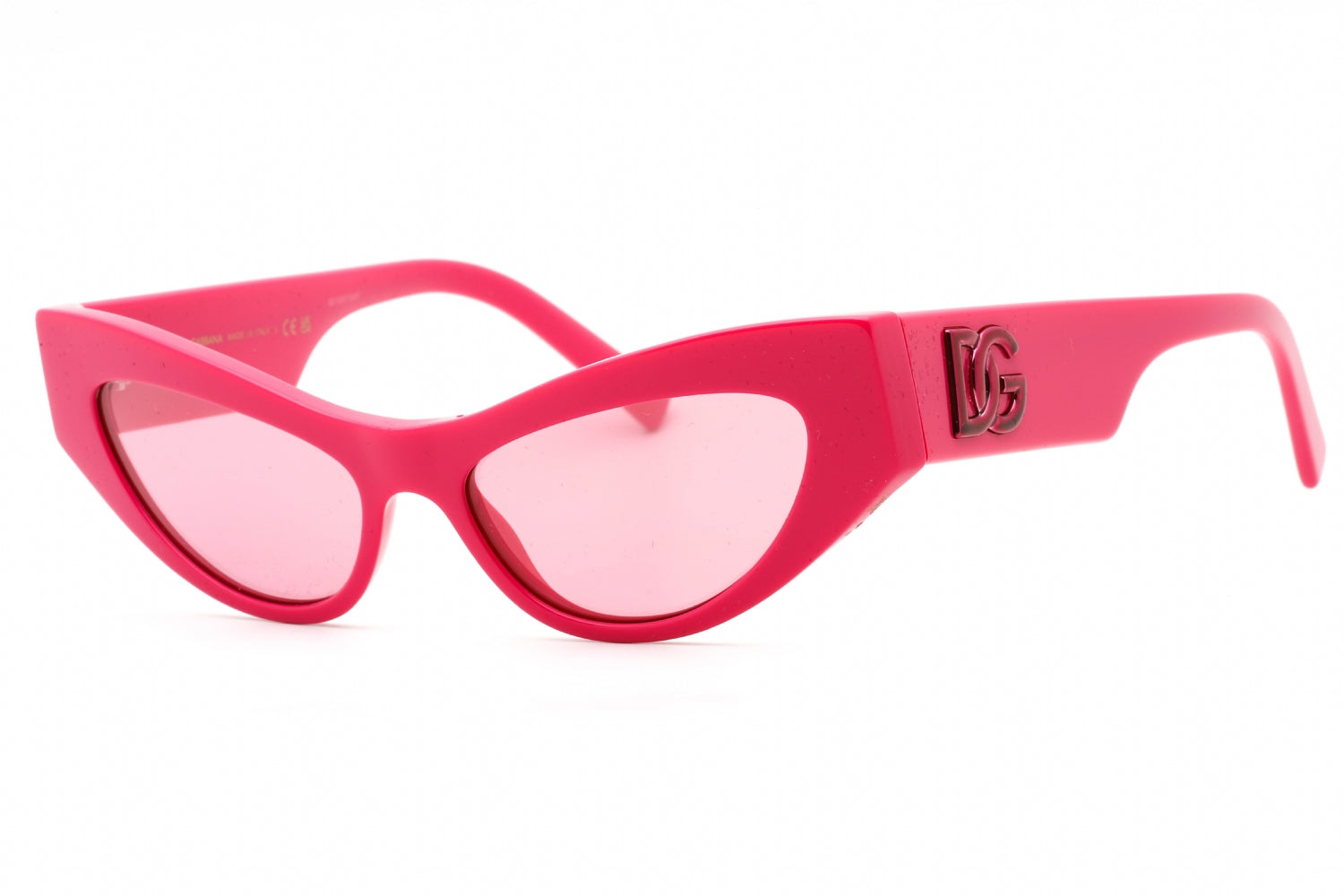 DOLCE & GABBANA DG4450 326230