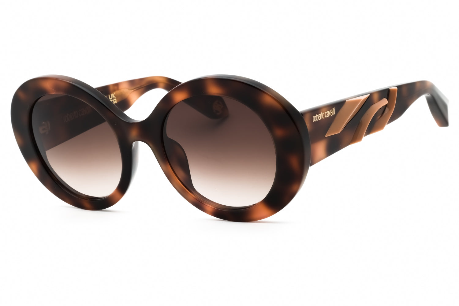 ROBERTO CAVALLI SRC010M 02BV