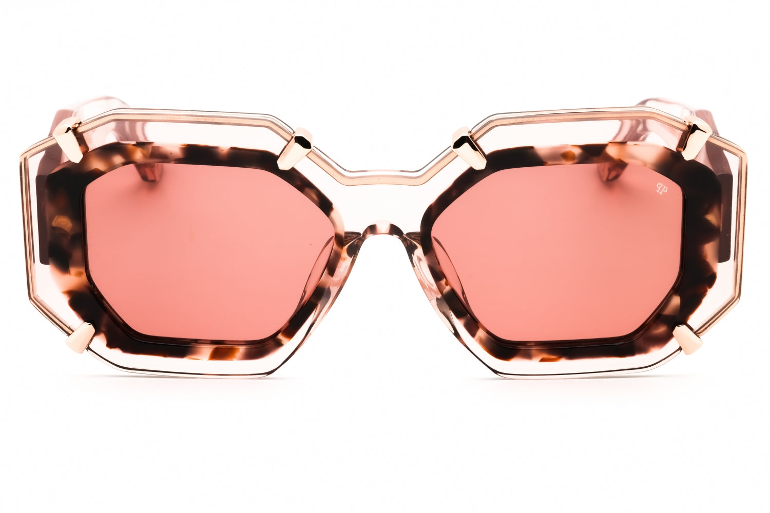 PHILIPP PLEIN SPP098V D48