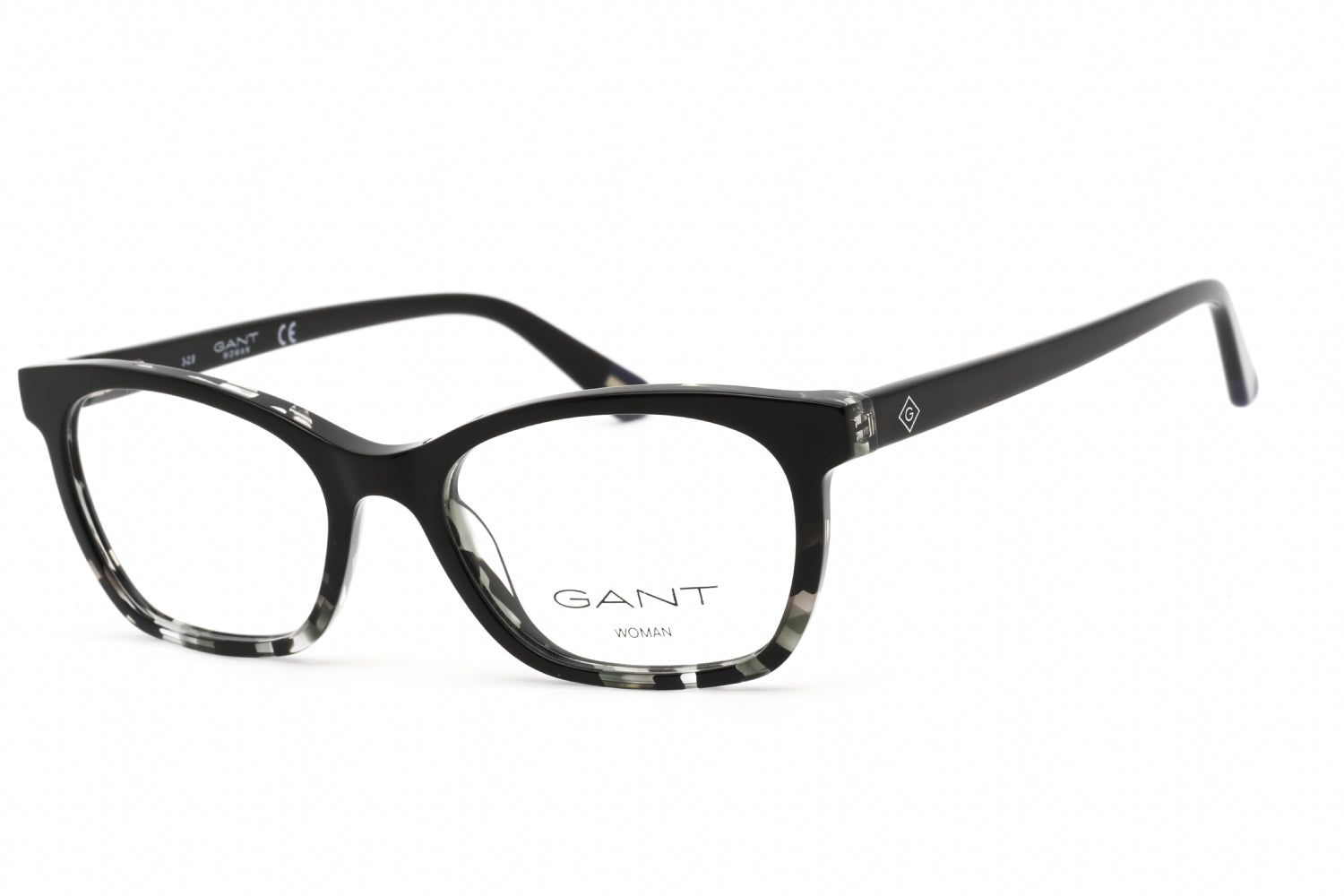 GANT GA4095 055