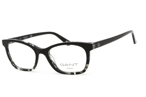 GANT GA4095 055
