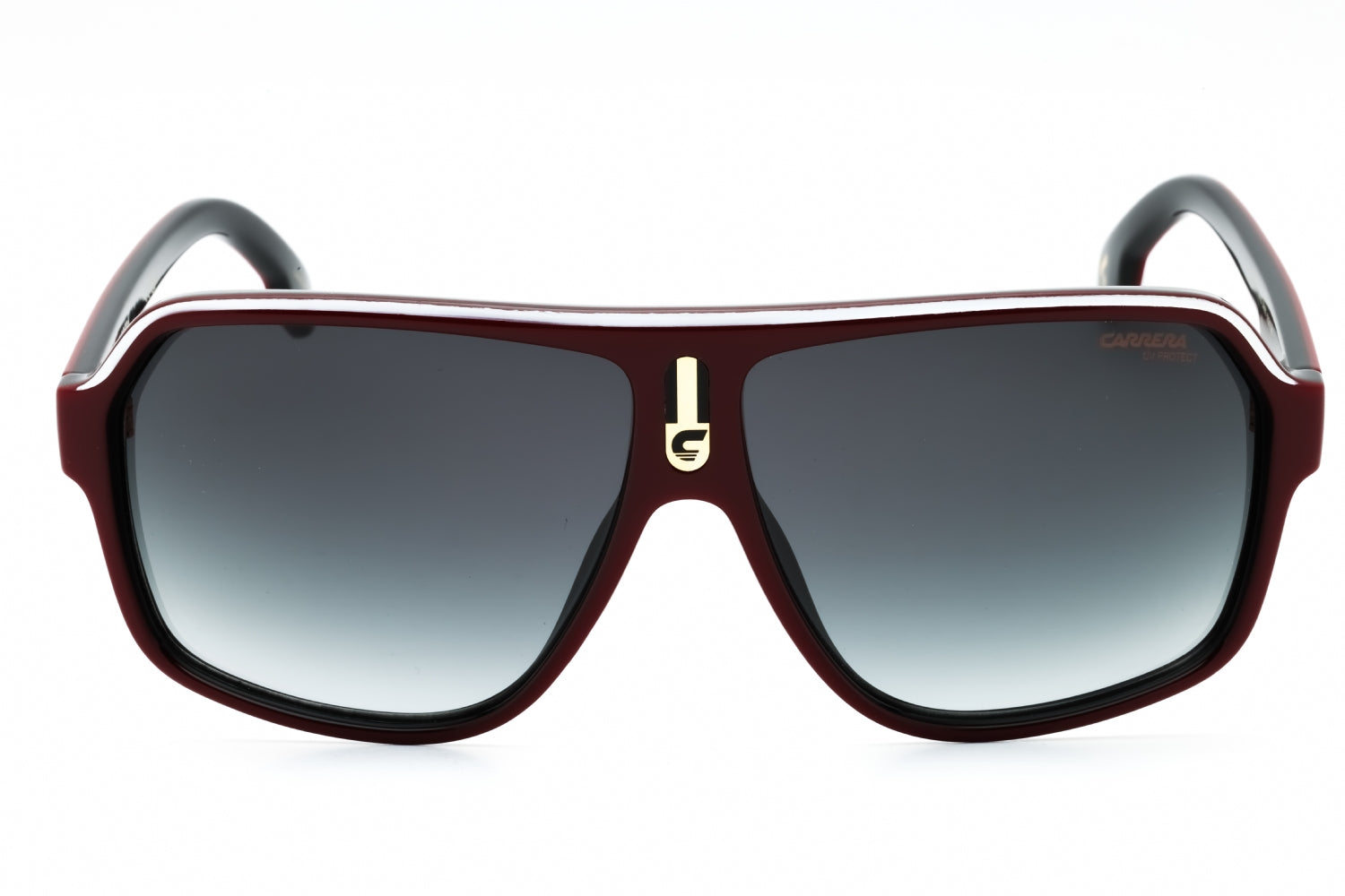 CARRERA 1001/S 0A4 90