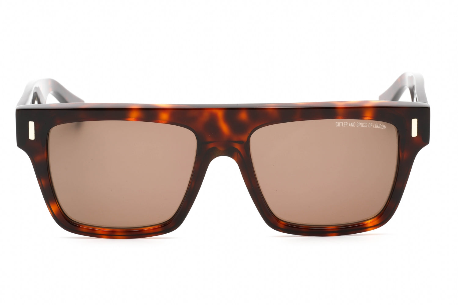 CUTLER AND GROSS CG1340S 002