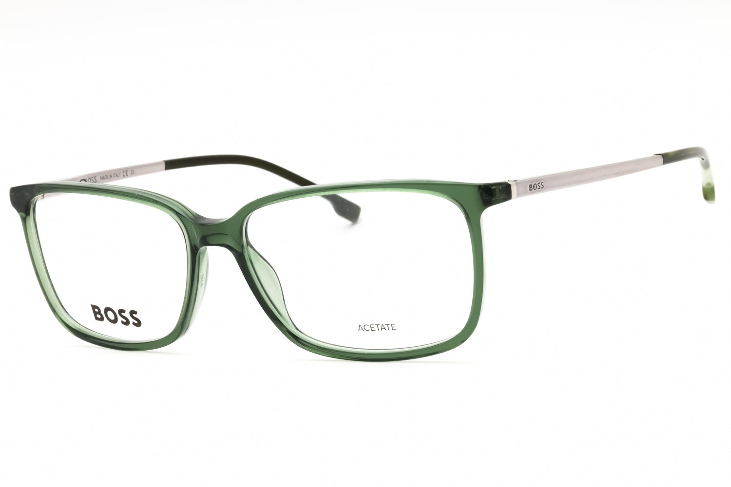 HUGO BOSS 1185 IT 1ED
