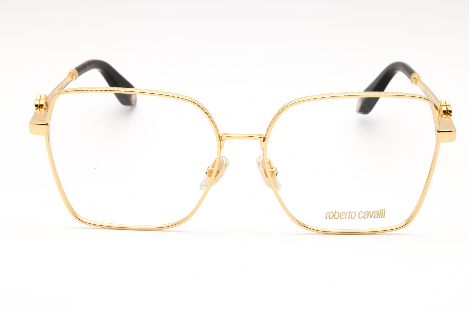 ROBERTO CAVALLI VRC029 0400
