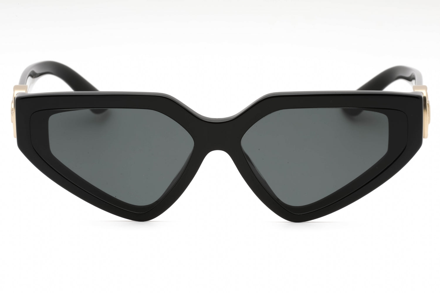 DOLCE & GABBANA DG4469F 501/87