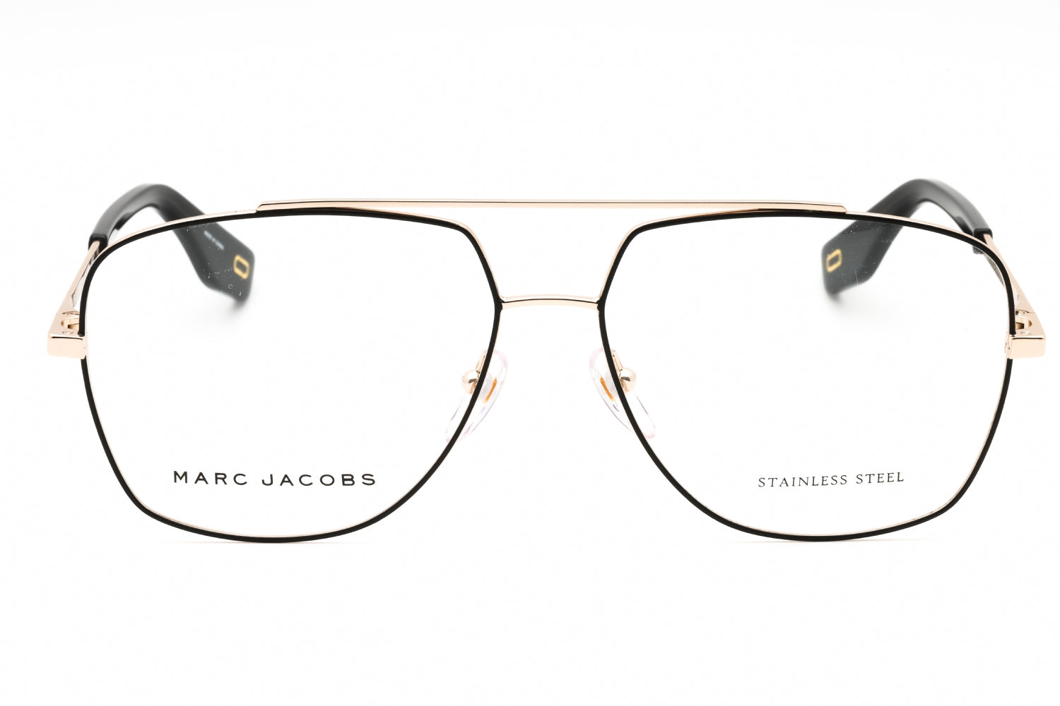 MARC JACOBS MARC 271 RHL