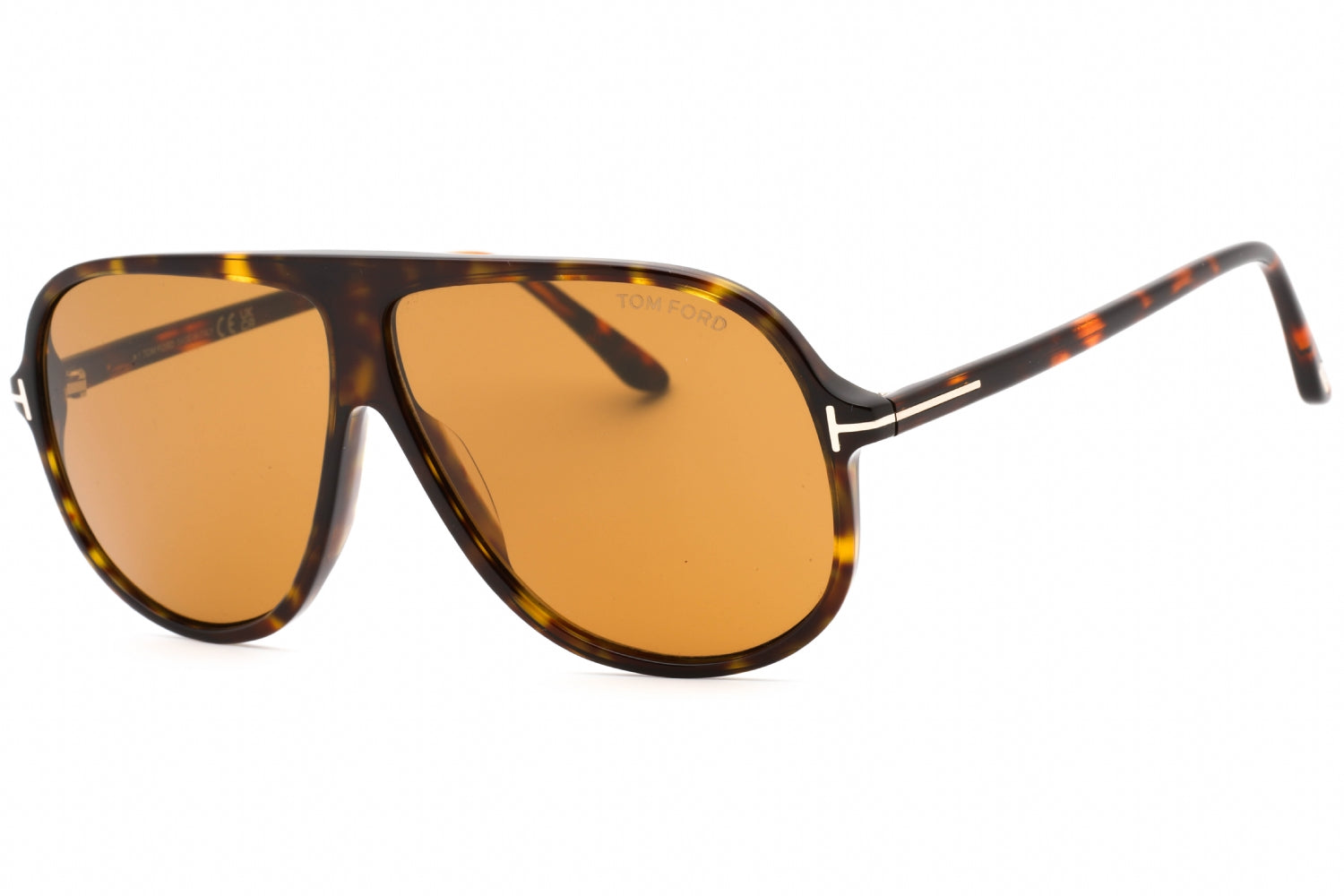 TOM FORD SPENCER-02 FT0998 52E