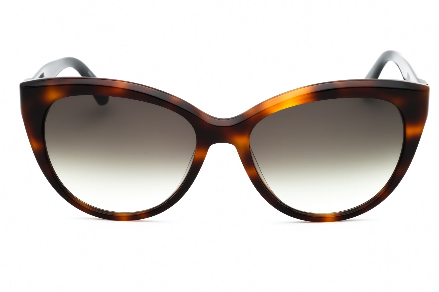 CALVIN KLEIN CK22520S 236