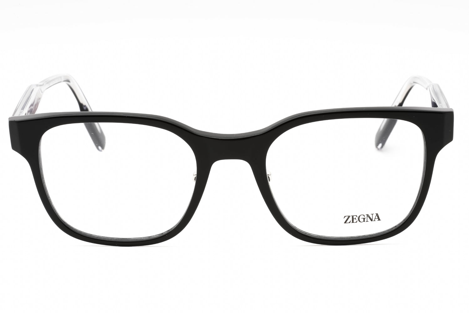 ERMENEGILDO ZEGNA EZ5253 001
