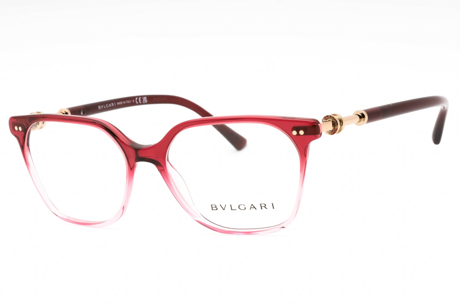 BVLGARI BV4178 5477