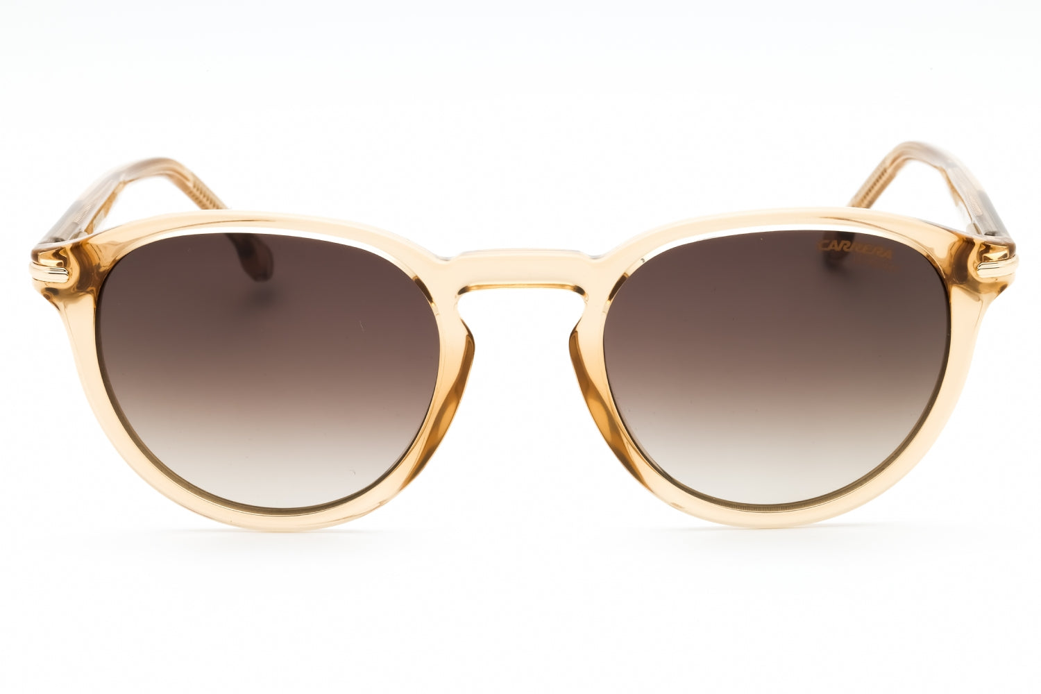 CARRERA 277/S FT4 HA