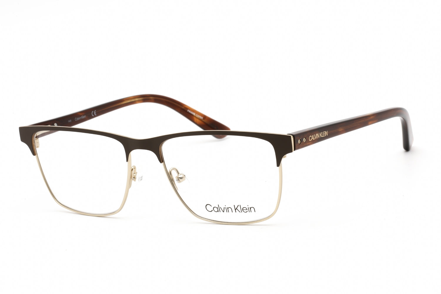 CALVIN KLEIN CK18304 200