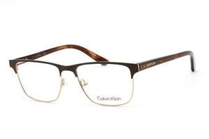CALVIN KLEIN CK18304 200