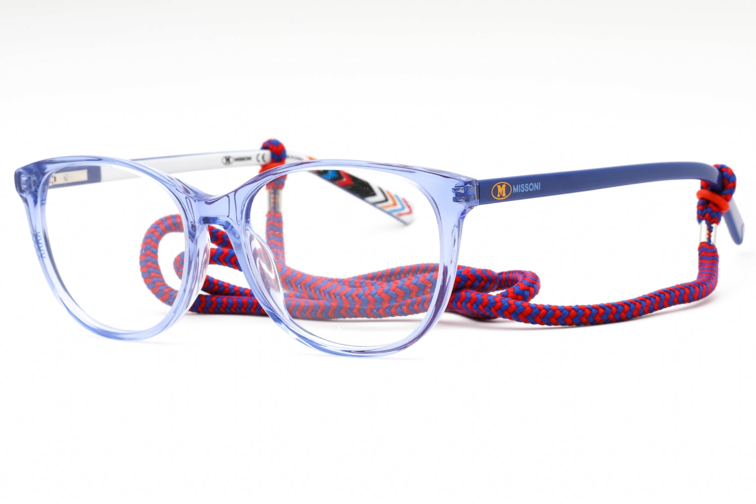 M MISSONI MMI 006 0PJP