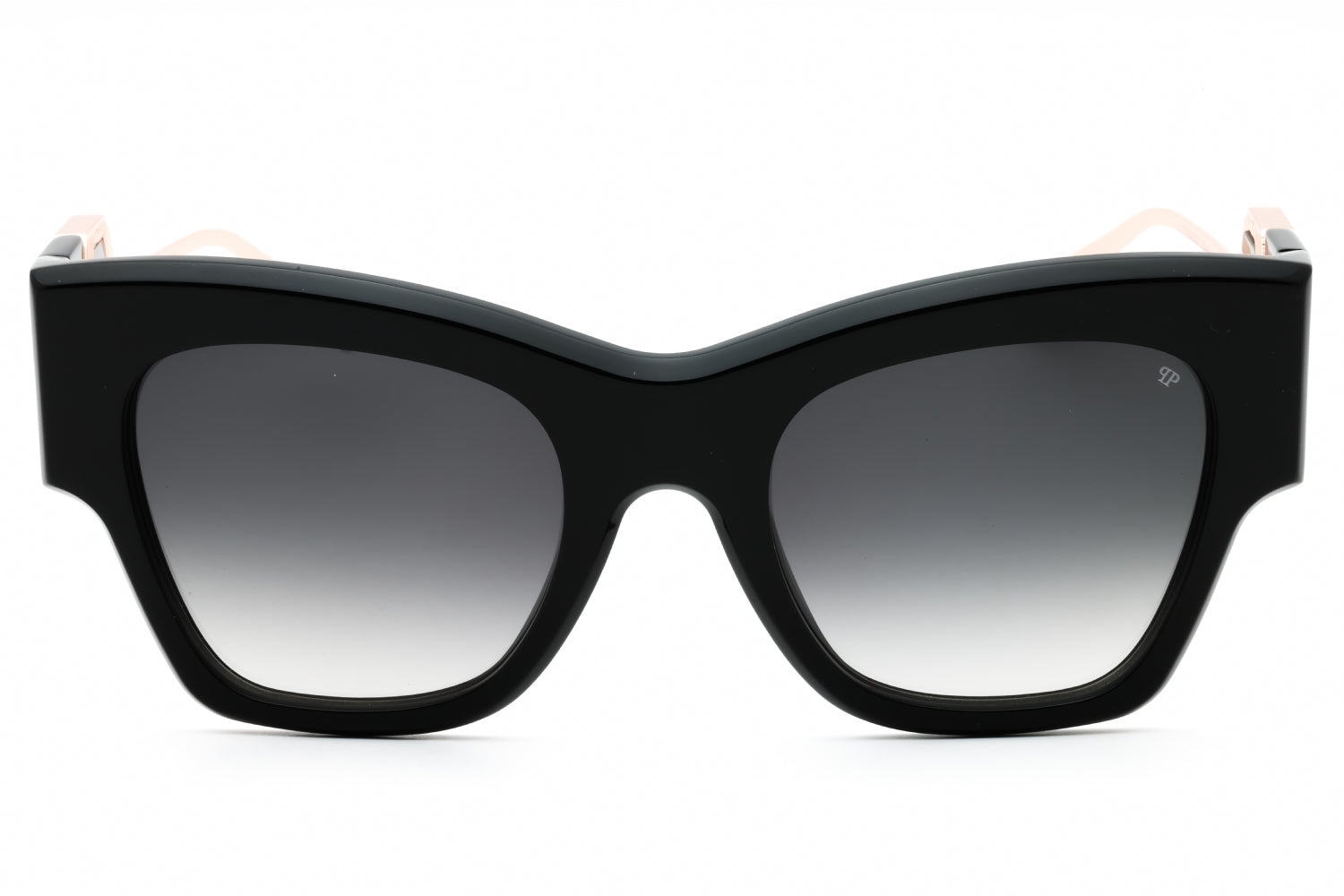 PHILIPP PLEIN SPP120M 0700