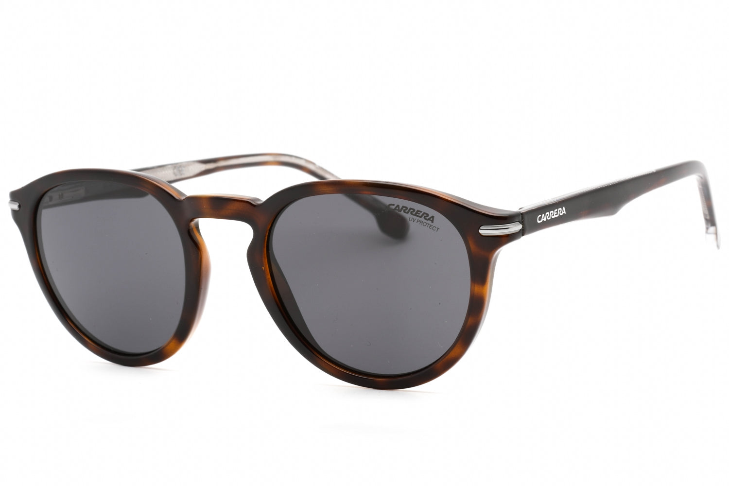 CARRERA 277/S 0086 IR