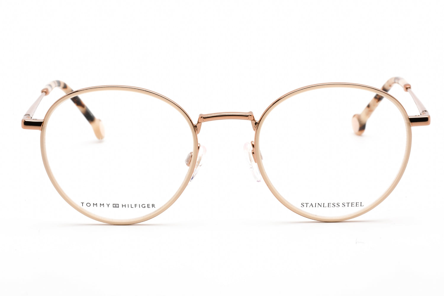 TOMMY HILFIGER Th 1820 0DDB 00
