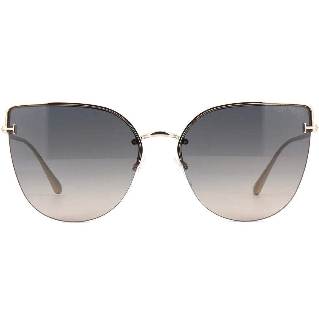 TOM FORD FT0652 28B