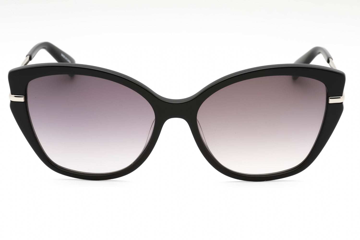 LONGCHAMP LO627S 001