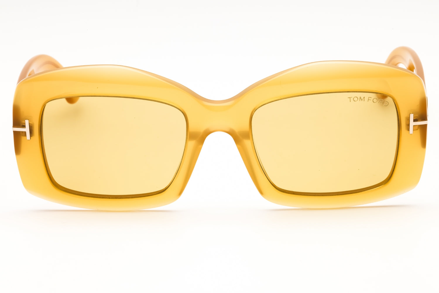 TOM FORD FT1218 39E