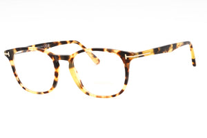TOM FORD FT5505 53