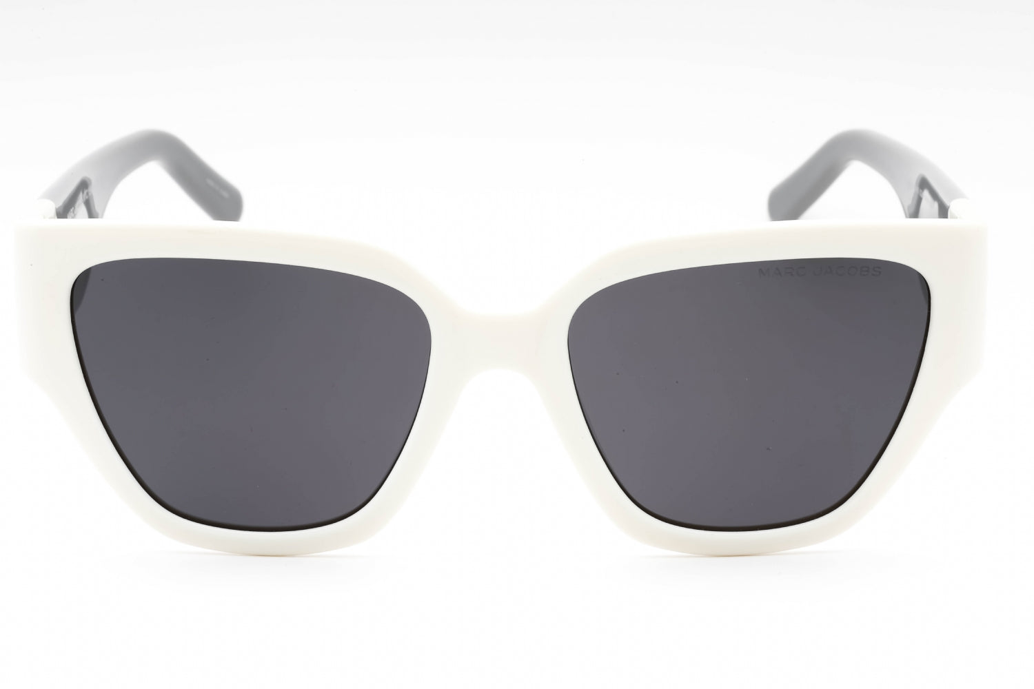MARC JACOBS 724/S SZJ IR