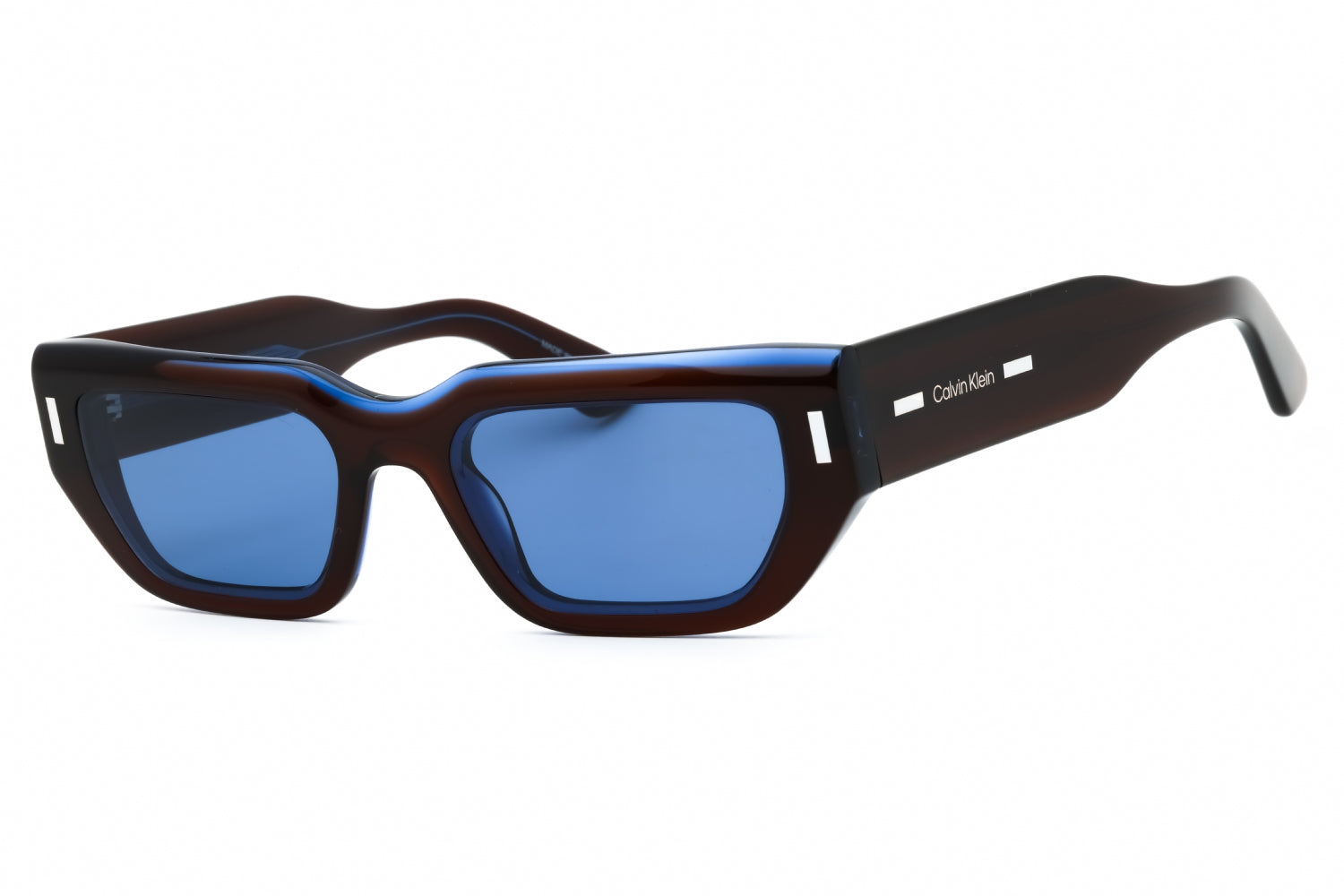 CALVIN KLEIN CK24500S 227