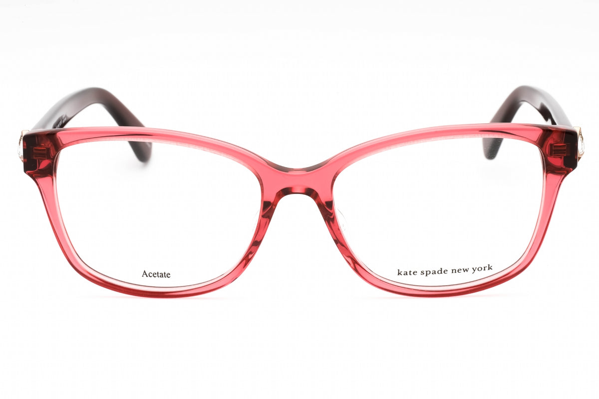 KATE SPADE REILLY G LHF