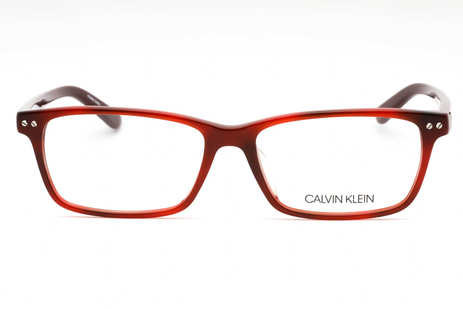CALVIN KLEIN CK18526A 609