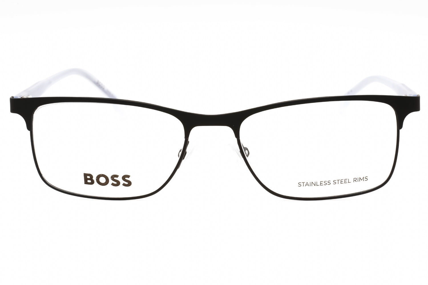 HUGO BOSS 0967/IT 003