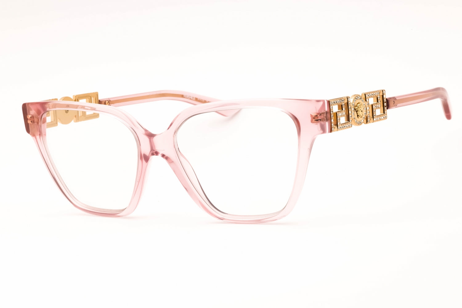 VERSACE VE3358B 5472