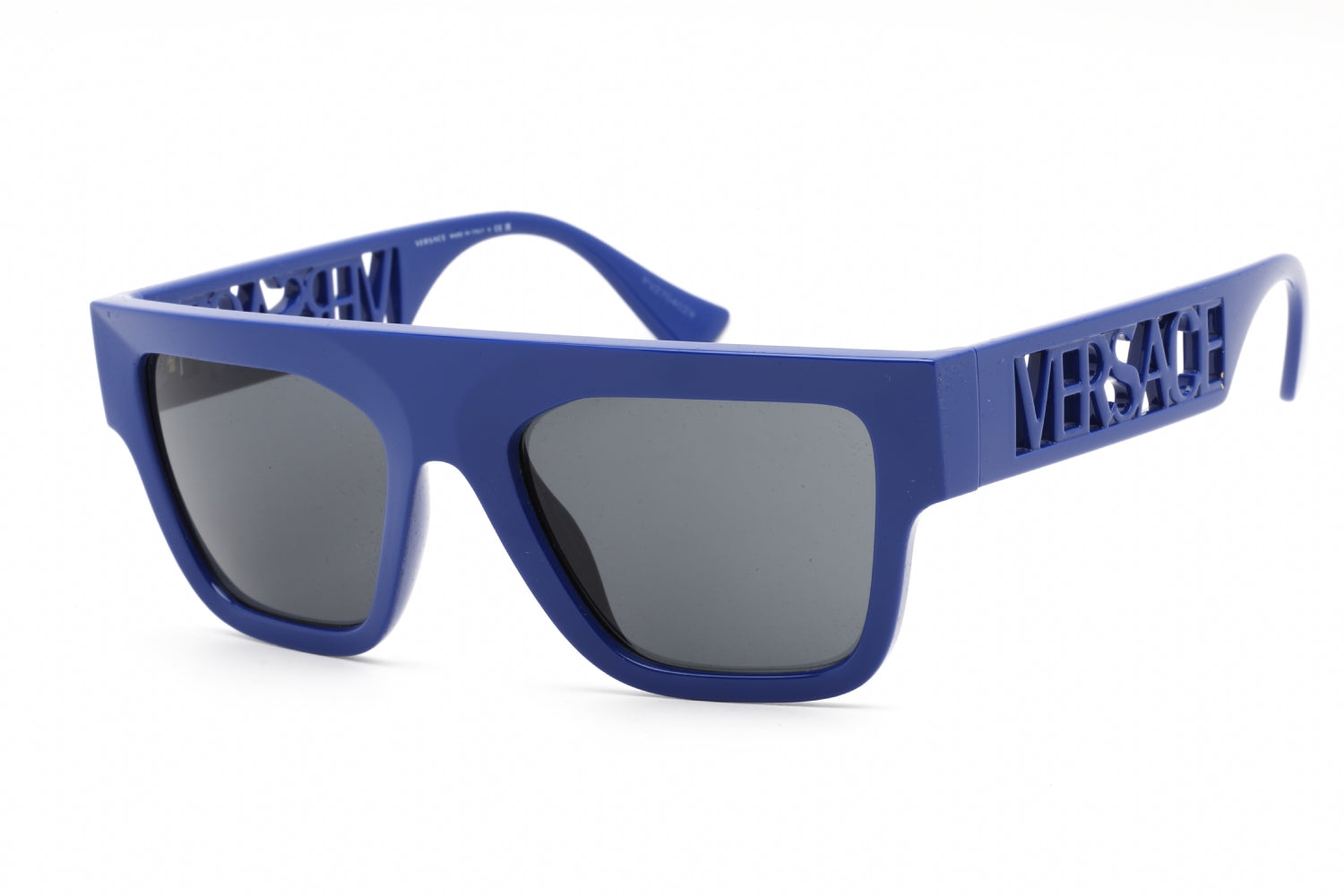 VERSACE VE4430U 529487