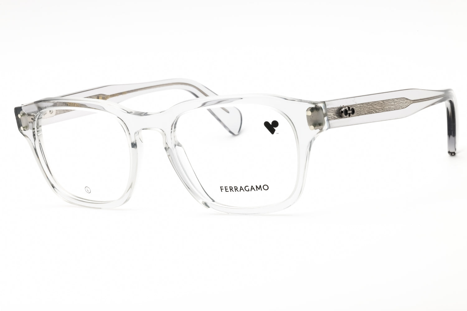 SALVATORE FERRAGAMO SF2958 050