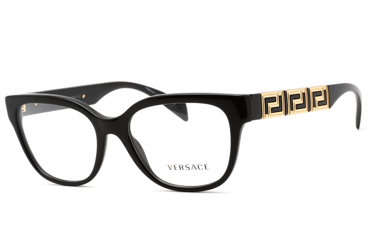 VERSACE VE3338 GB1