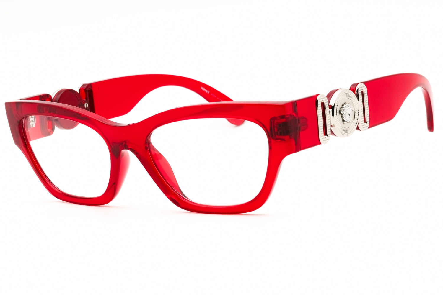 VERSACE VE3367U 5495