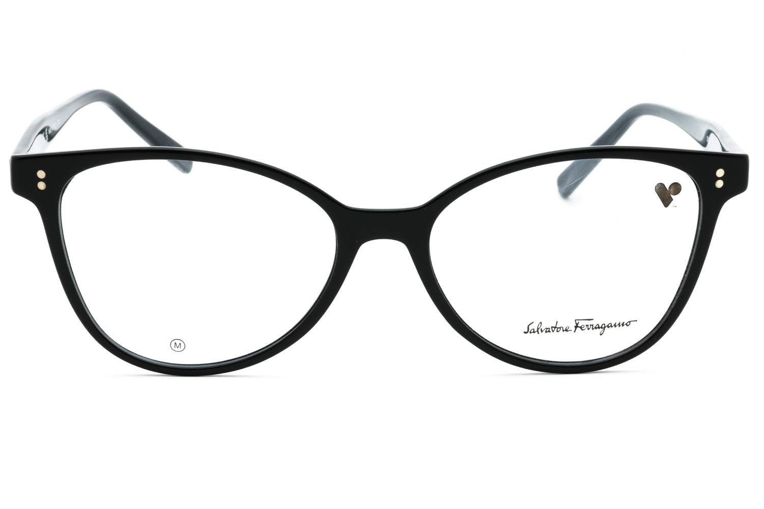 SALVATORE FERRAGAMO SF2948 004