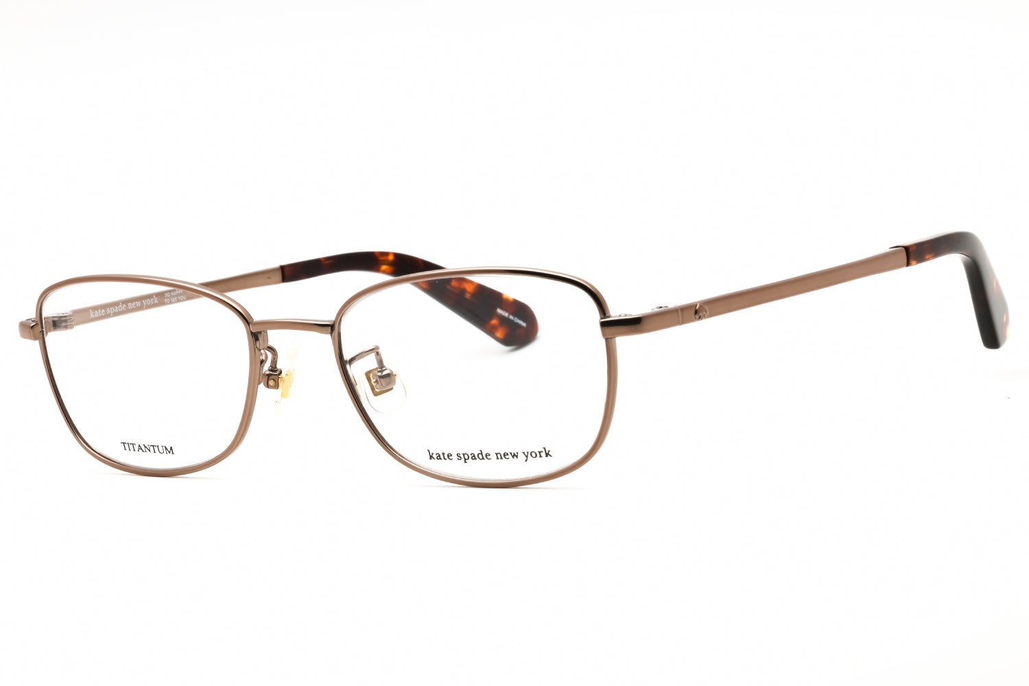 KATE SPADE ABILENE F 09Q