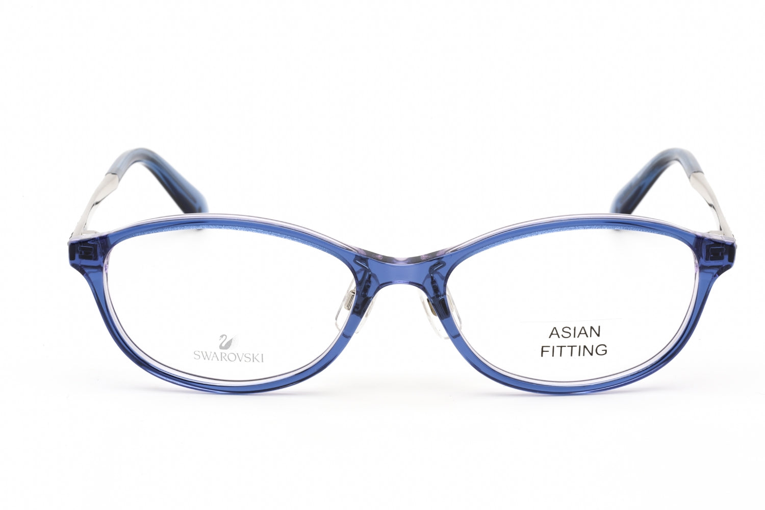 SWAROVSKI SK5379-D 092
