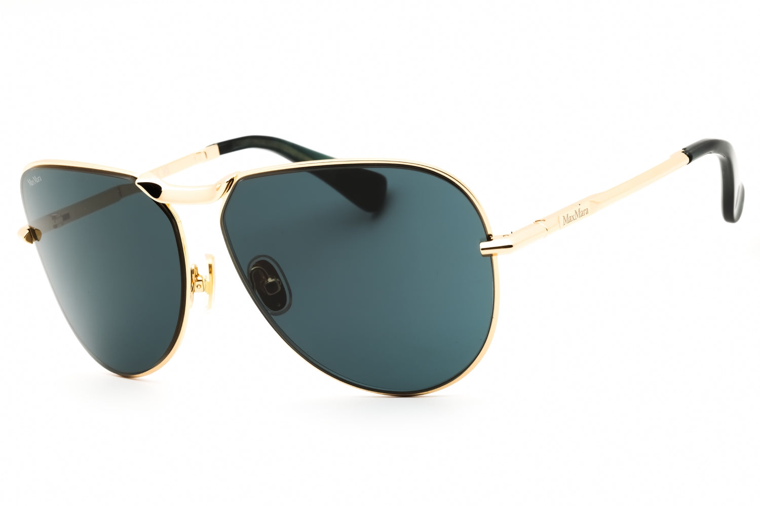 MAX MARA MM0134 30N