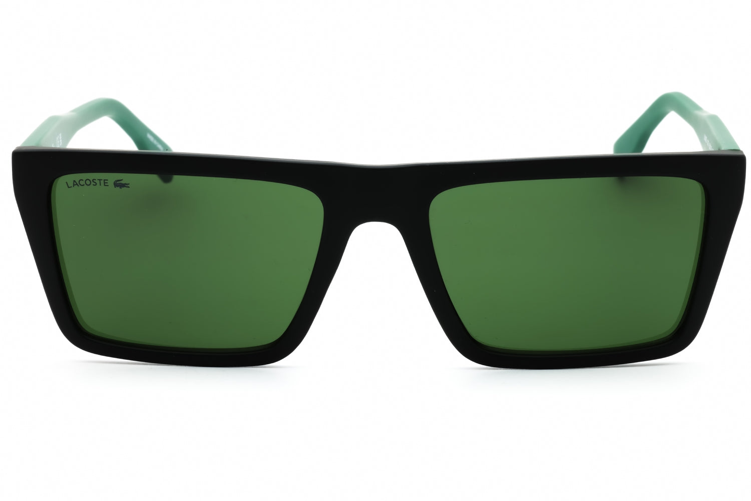 LACOSTE L6009S 002